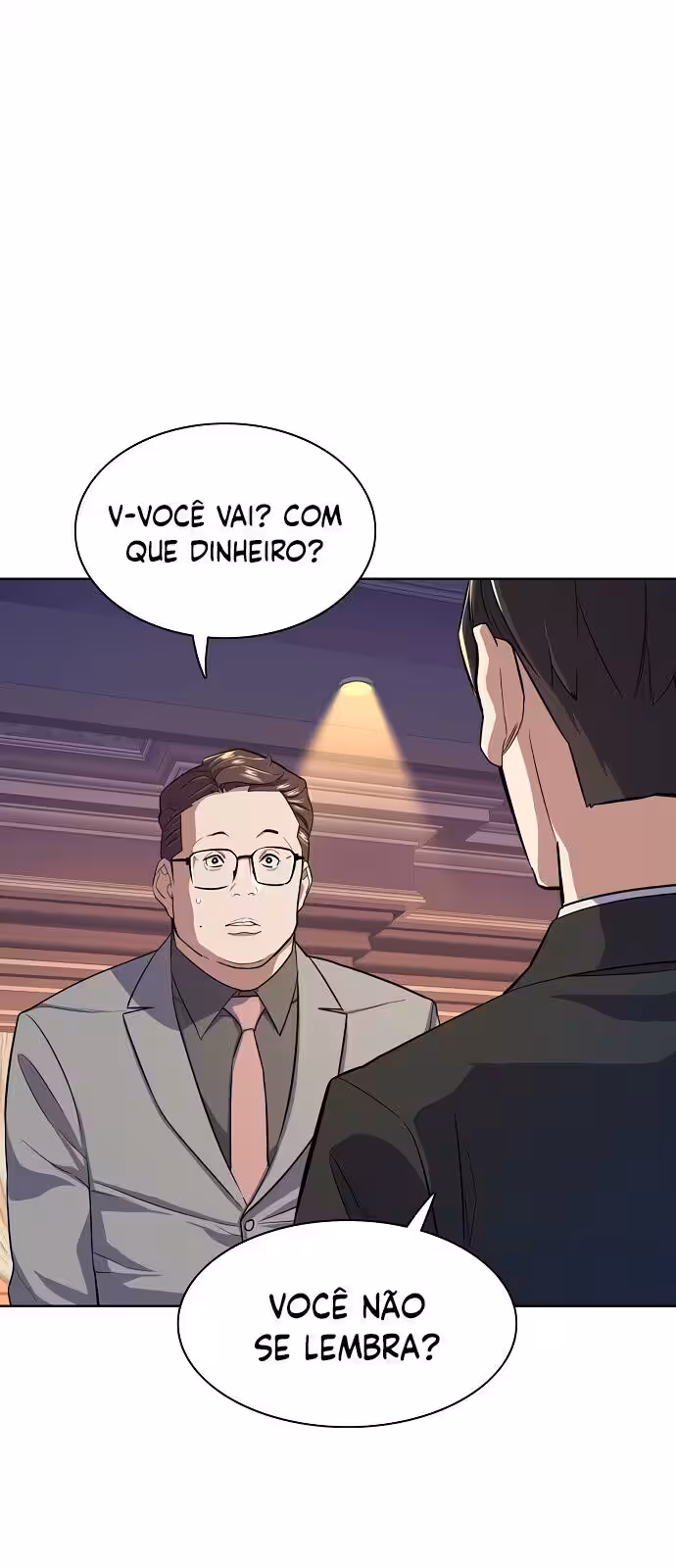 Página do Capítulo 16