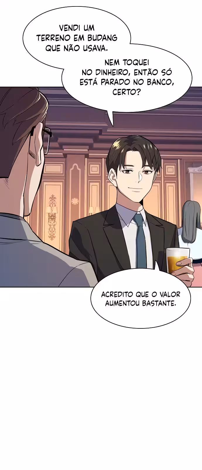 Página do Capítulo 16