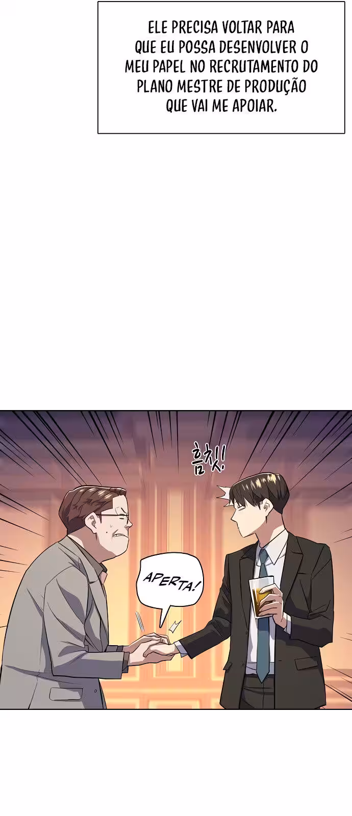 Página do Capítulo 16