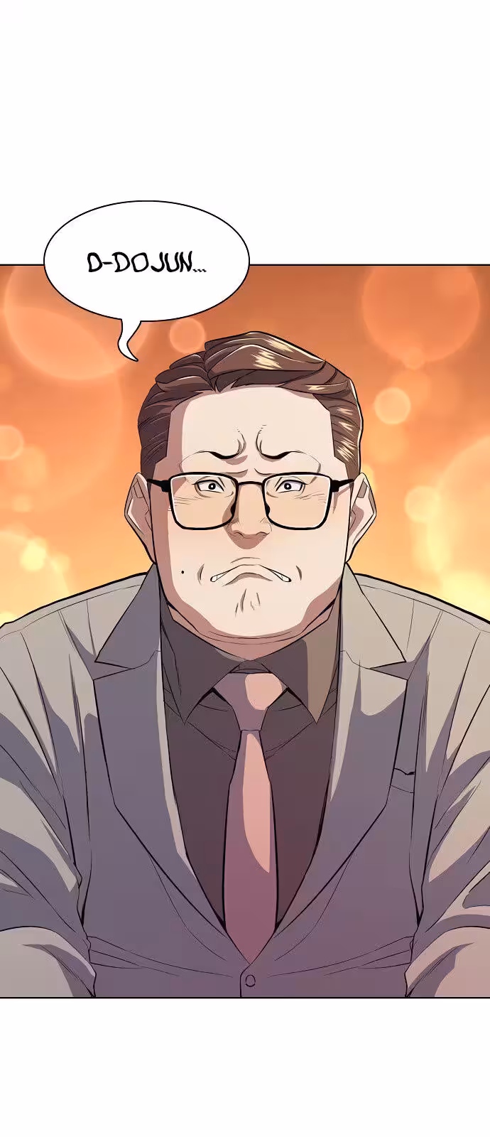 Página do Capítulo 16