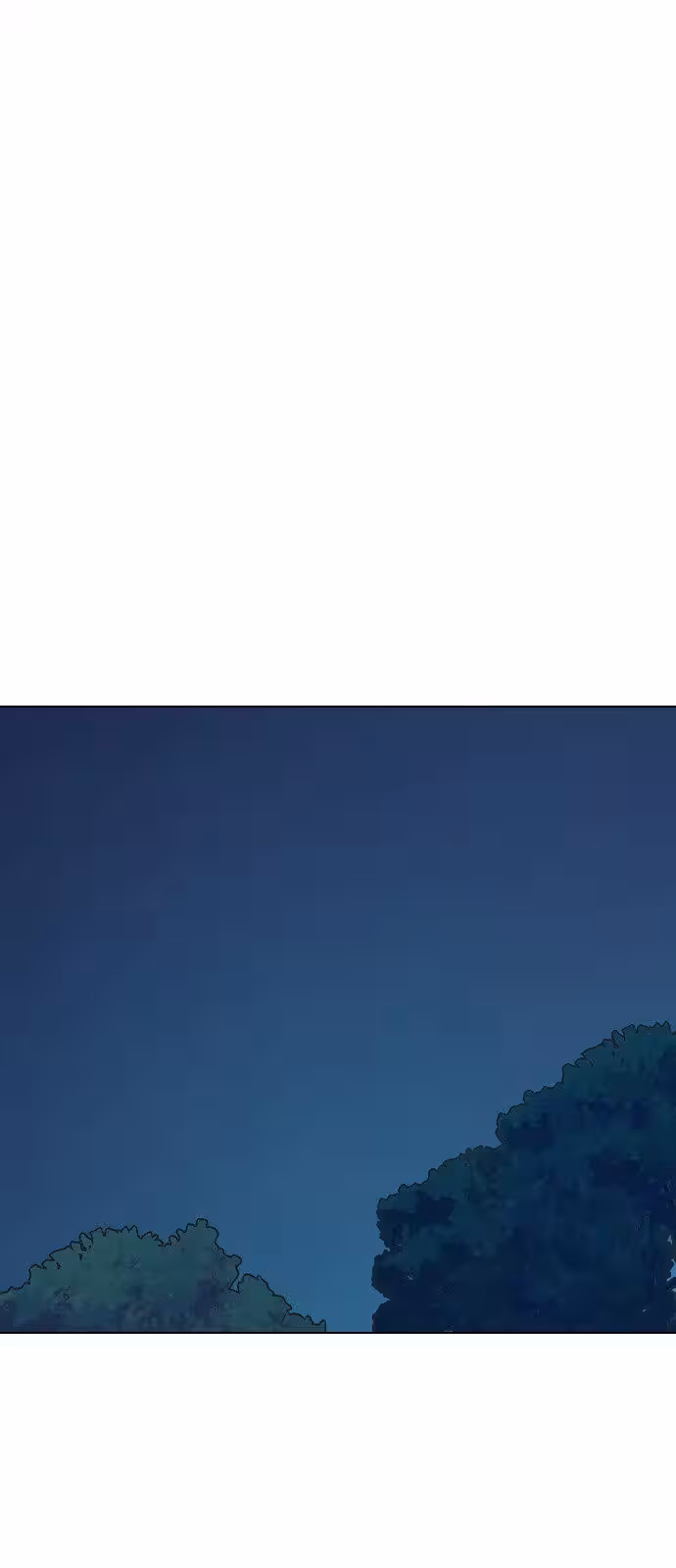 Página do Capítulo 16