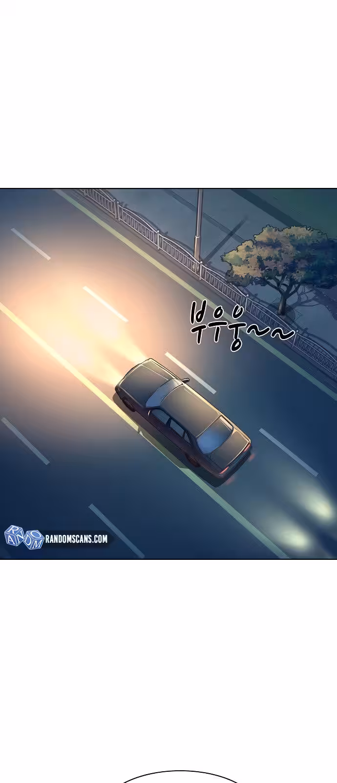 Página do Capítulo 16