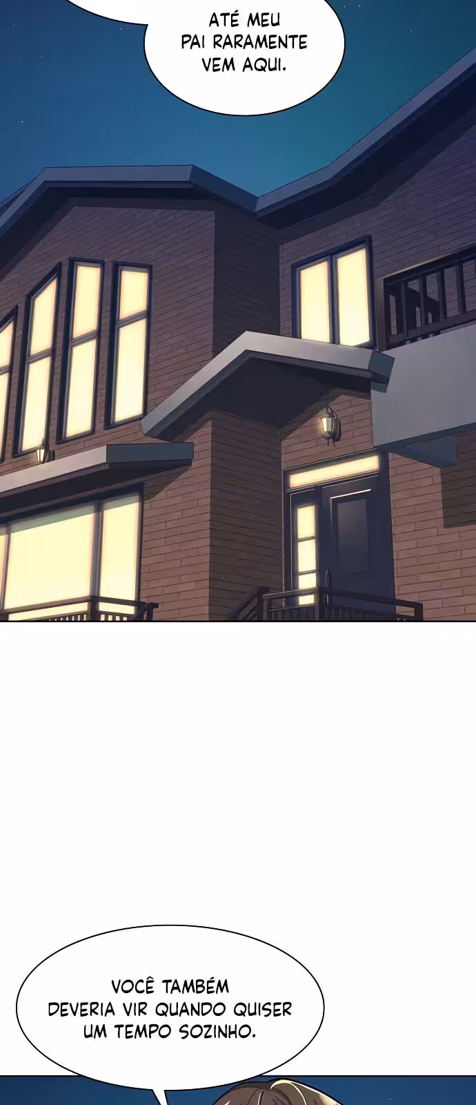 Página do Capítulo 16