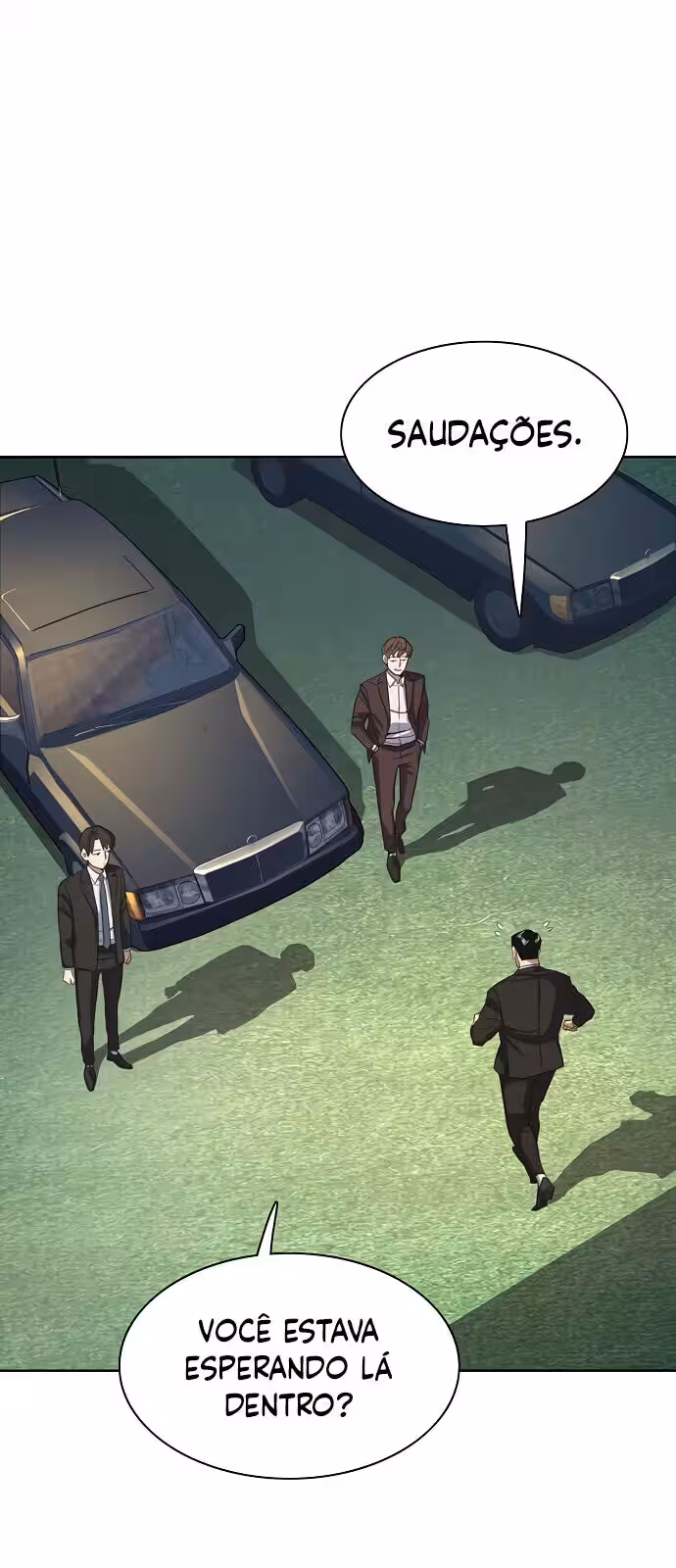 Página do Capítulo 16