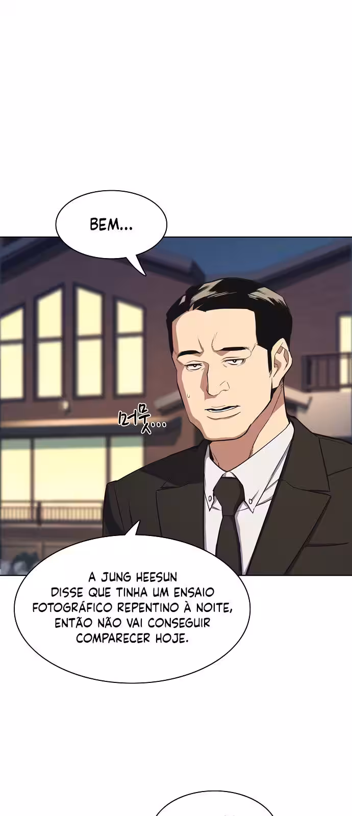 Página do Capítulo 16