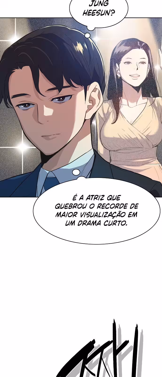 Página do Capítulo 16