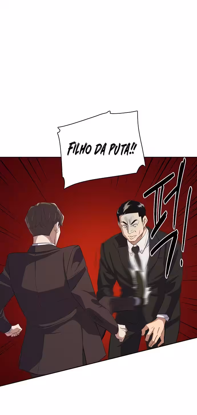 Página do Capítulo 16