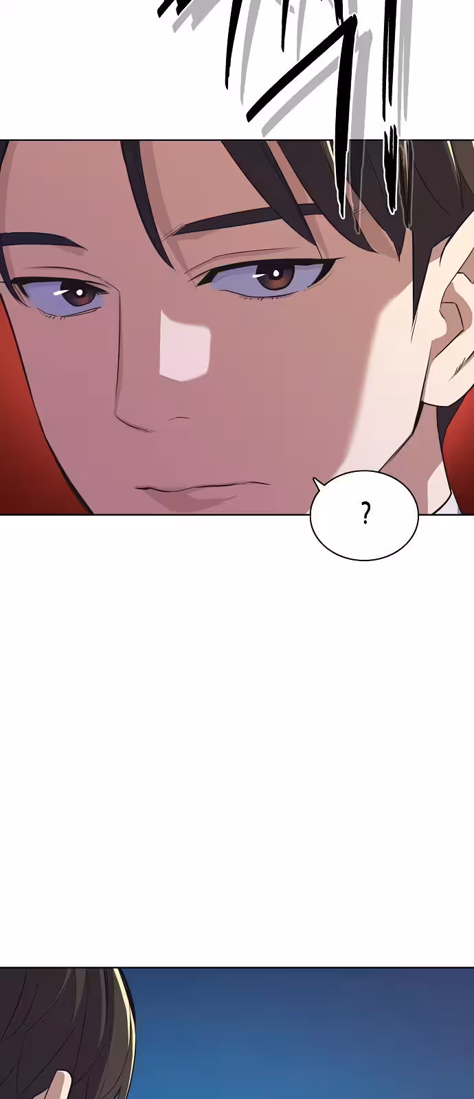 Página do Capítulo 16