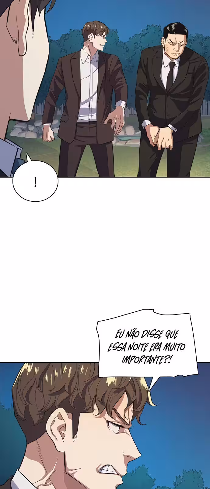 Página do Capítulo 16