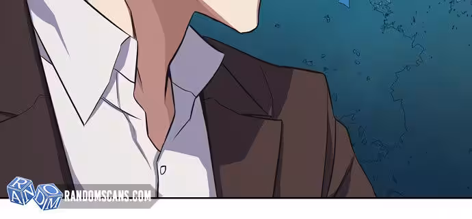 Página do Capítulo 16