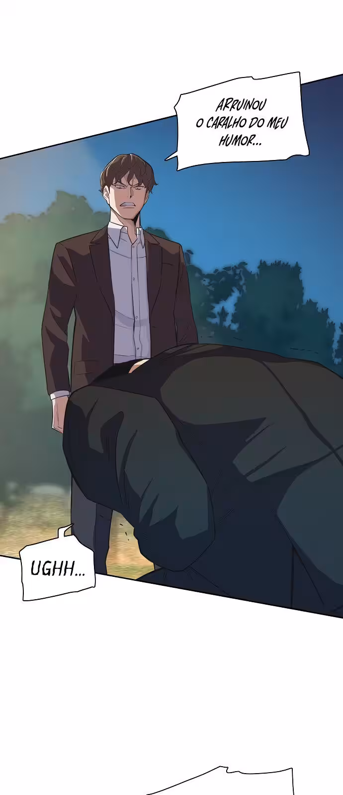 Página do Capítulo 16