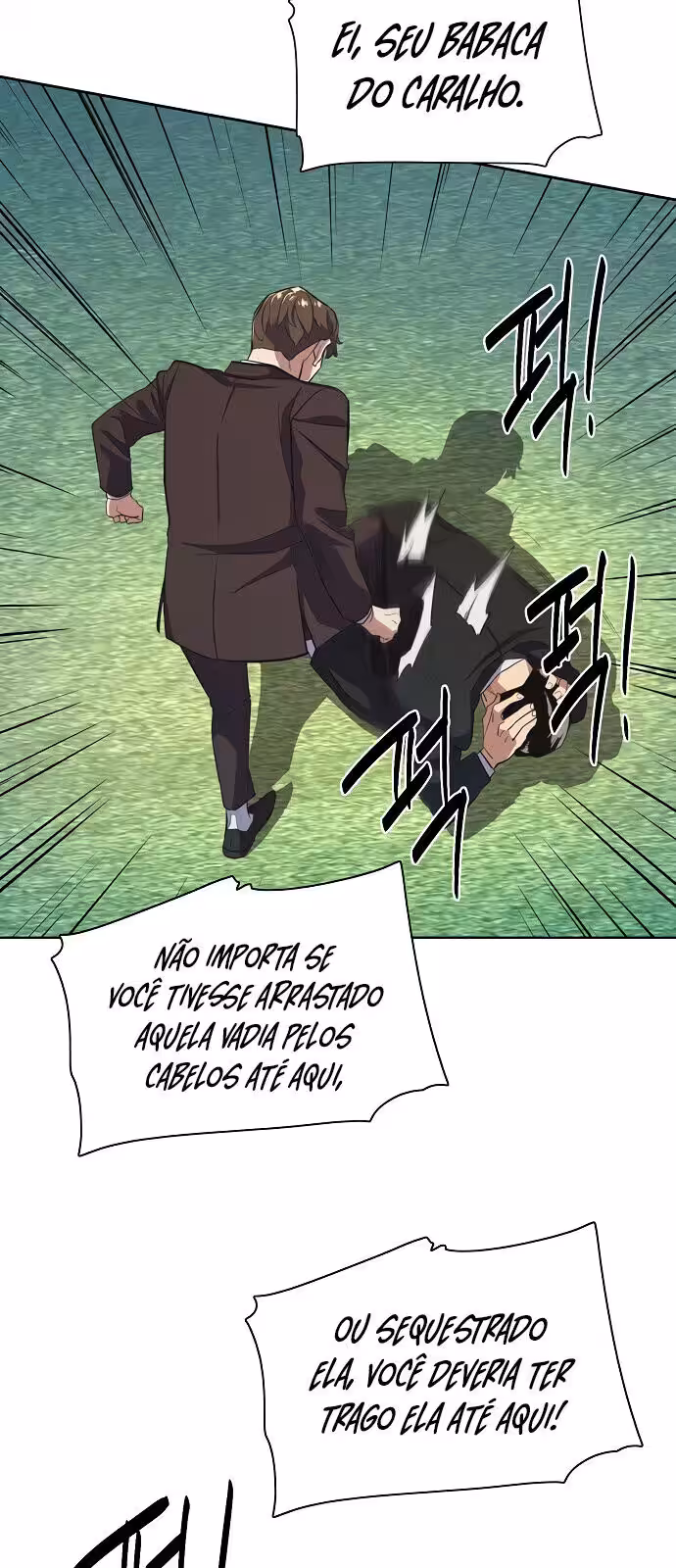 Página do Capítulo 16