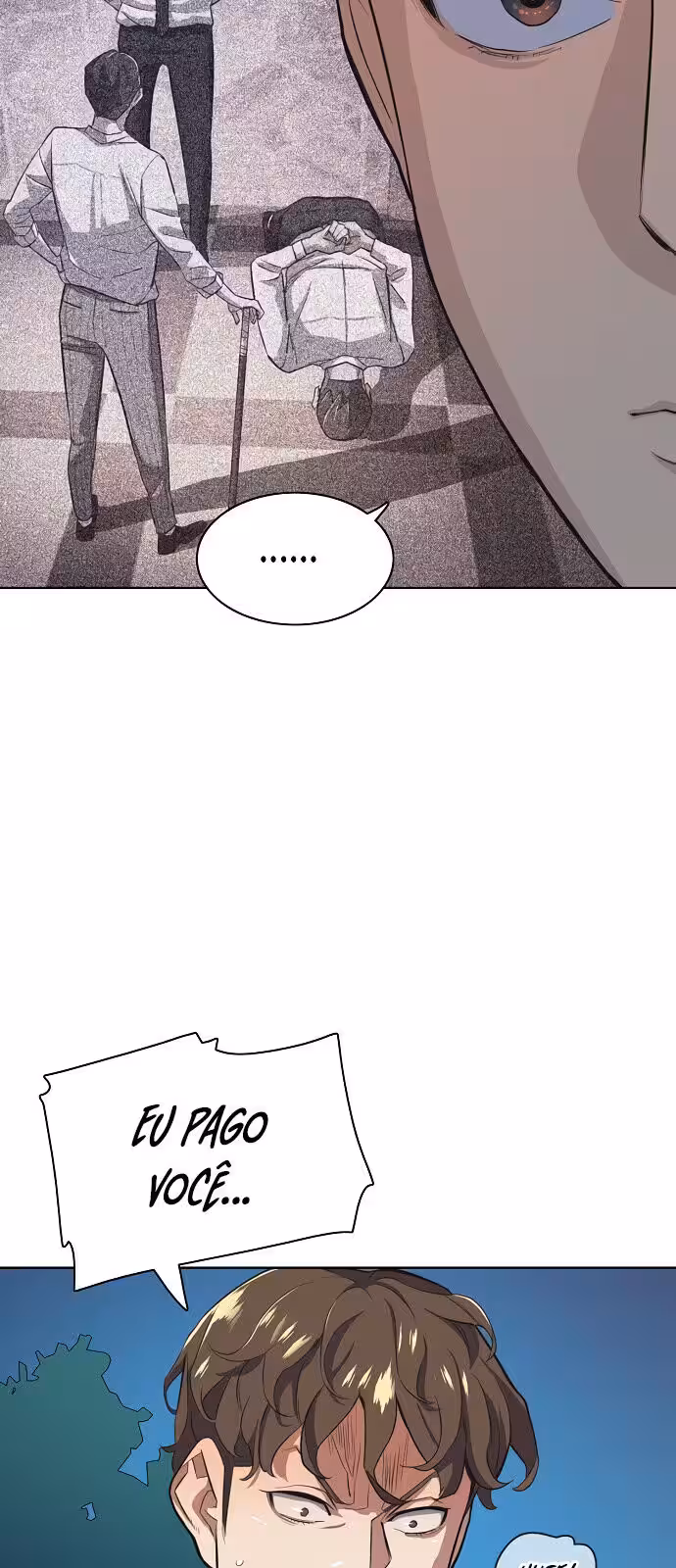 Página do Capítulo 16