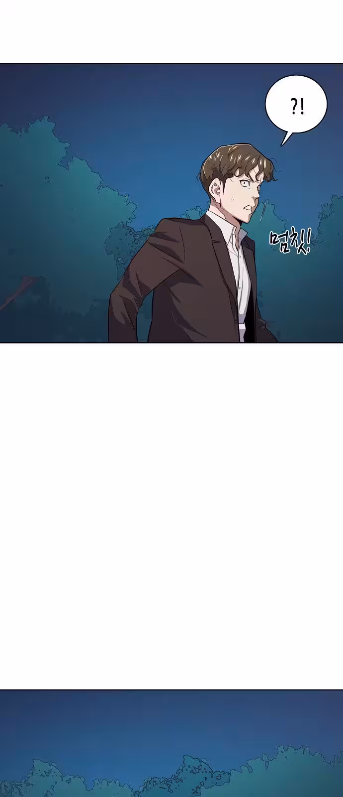 Página do Capítulo 16