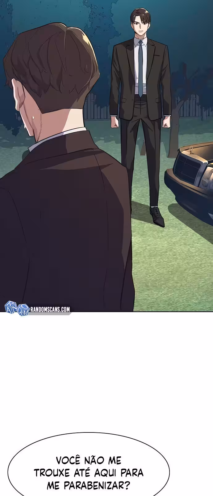 Página do Capítulo 16