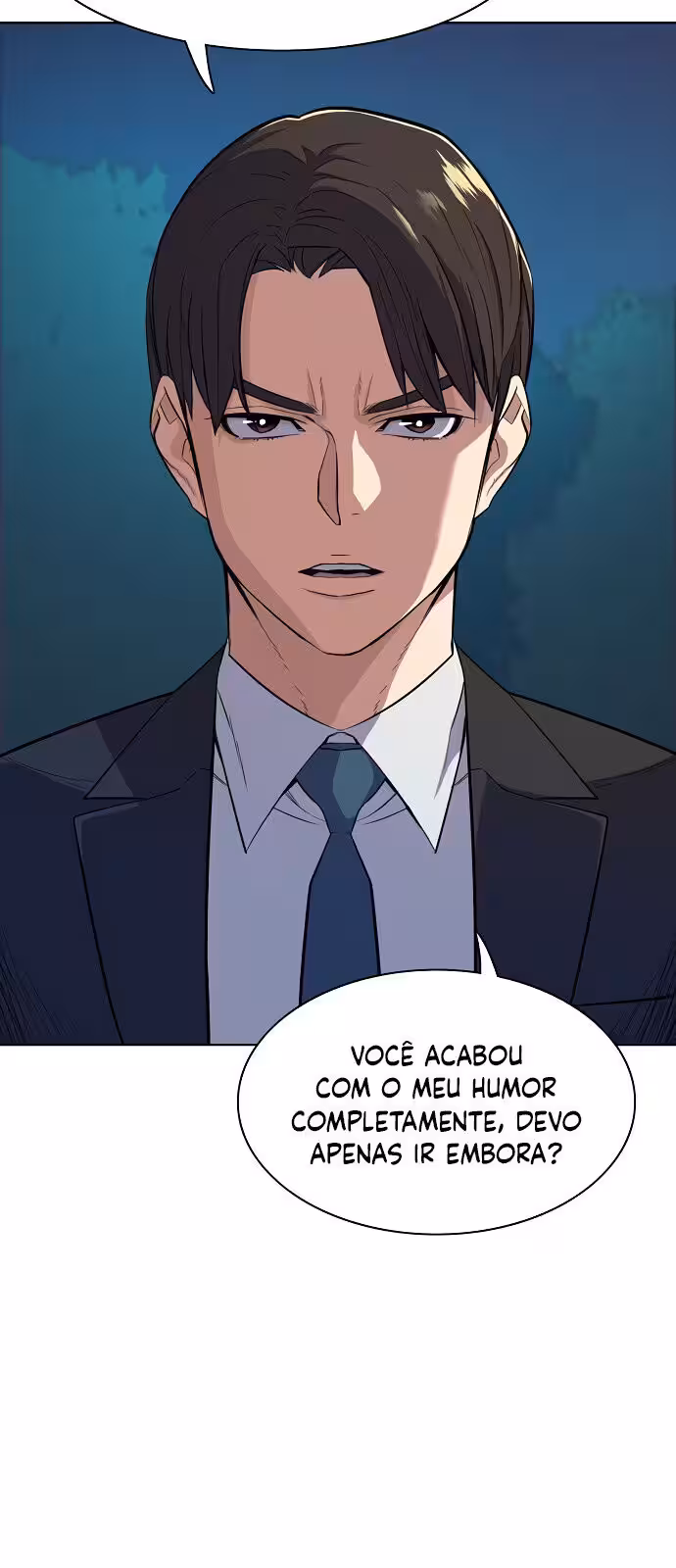 Página do Capítulo 16