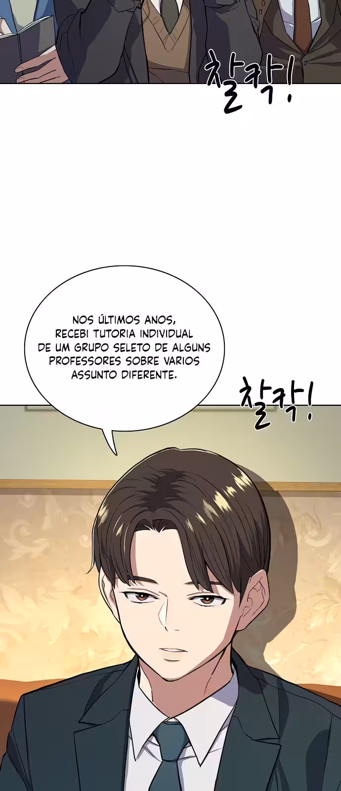 Página do Capítulo 16