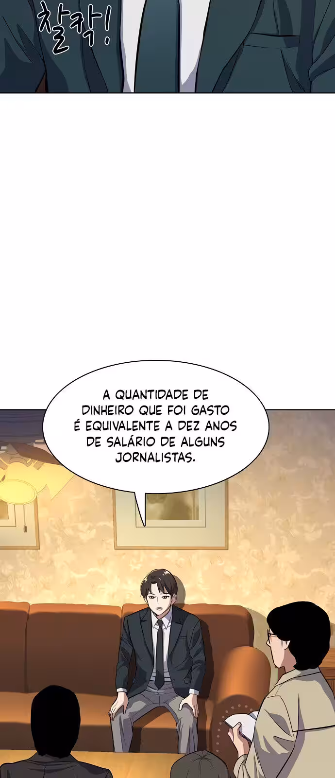 Página do Capítulo 16