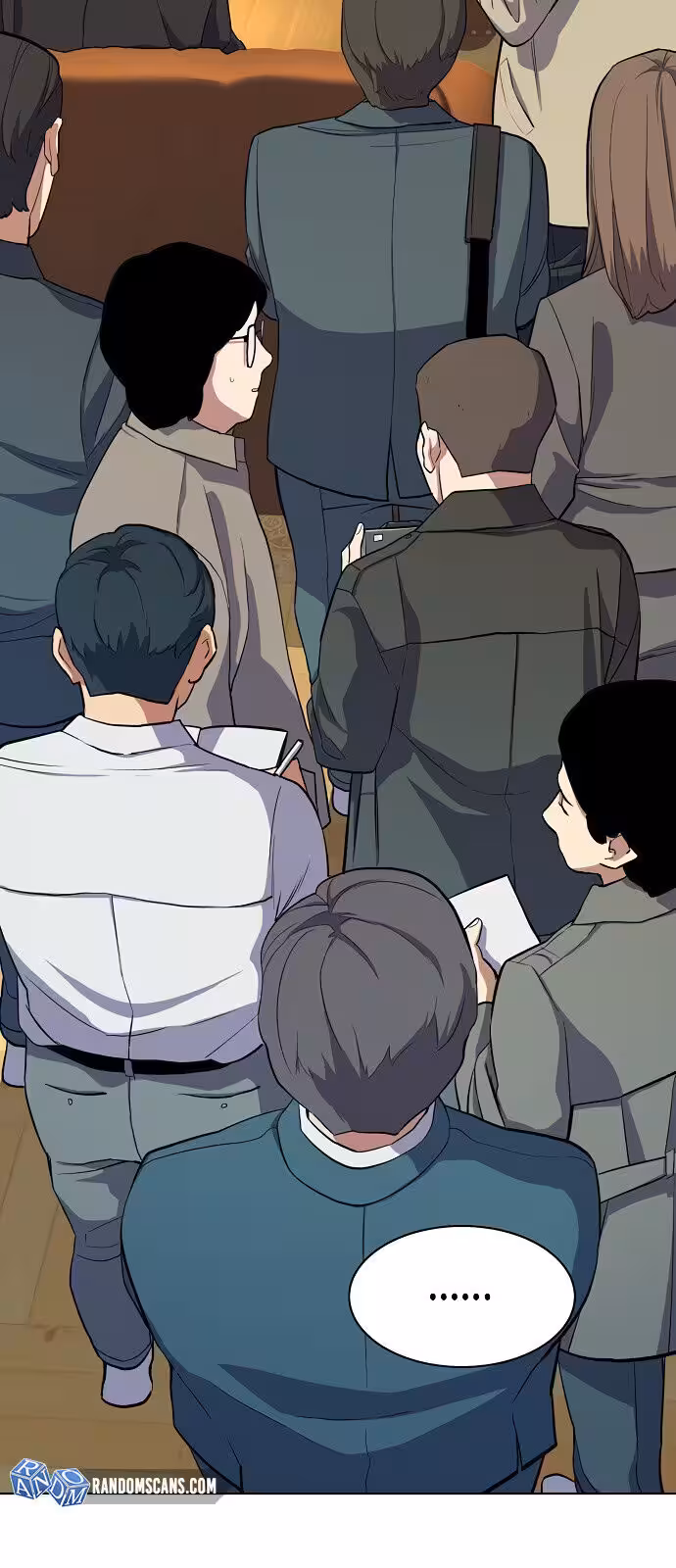 Página do Capítulo 16