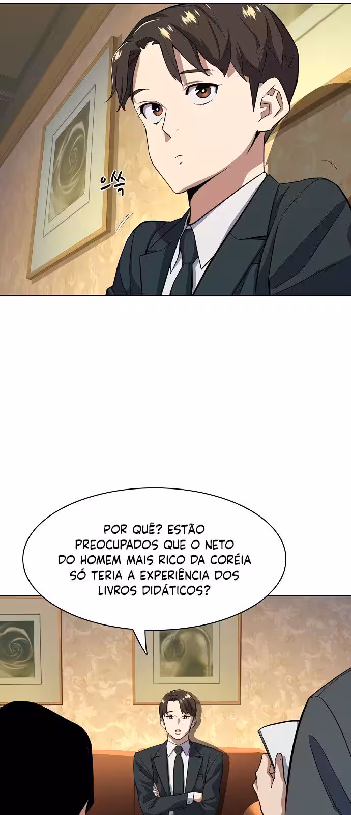 Página do Capítulo 16