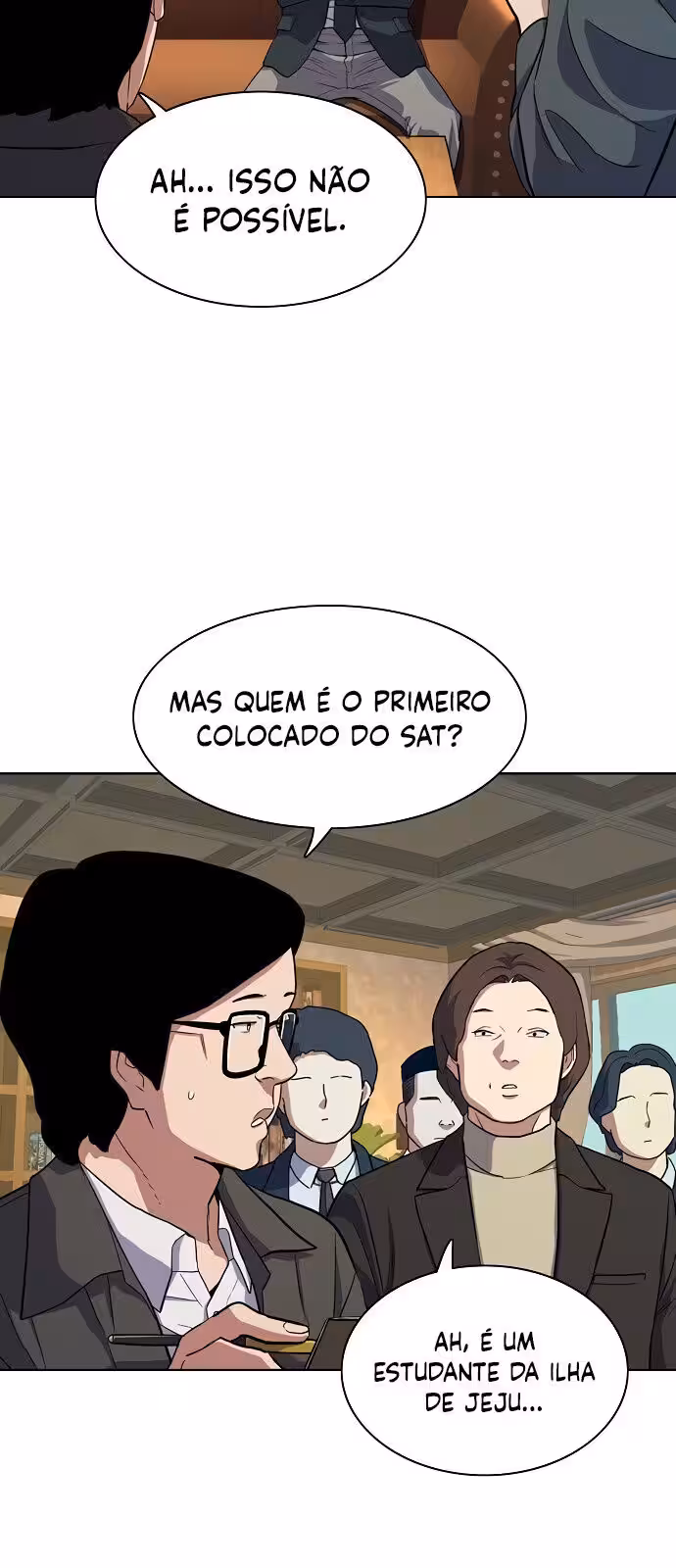 Página do Capítulo 16