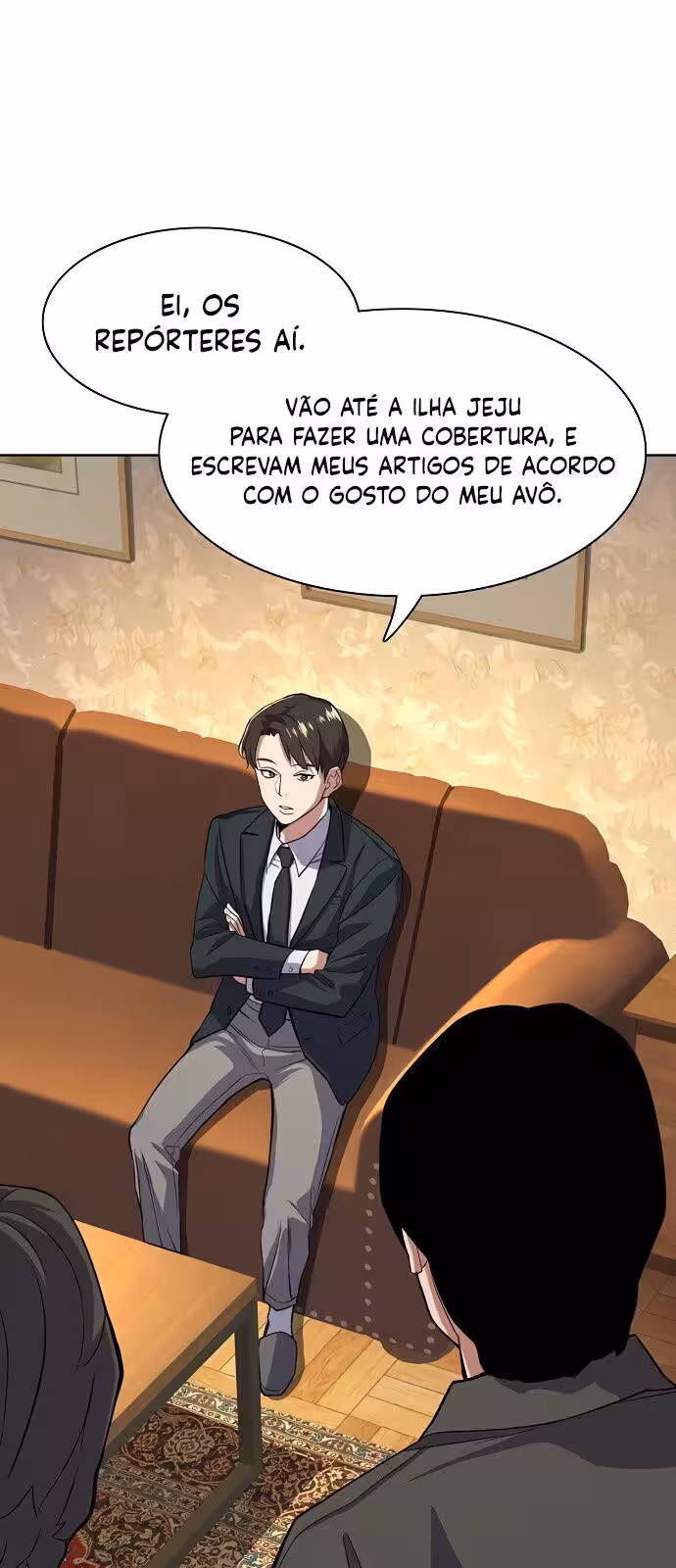 Página do Capítulo 16