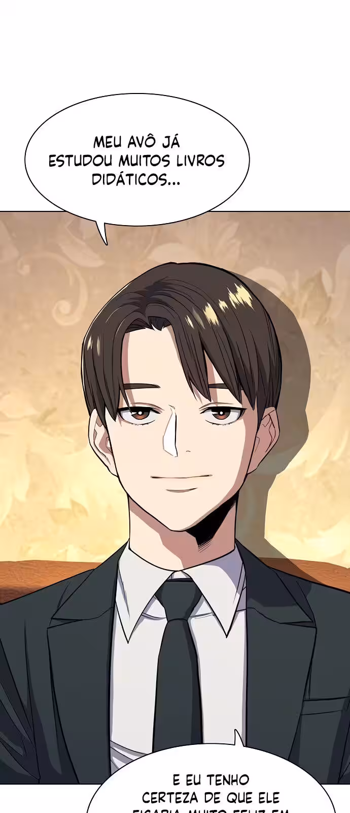 Página do Capítulo 16