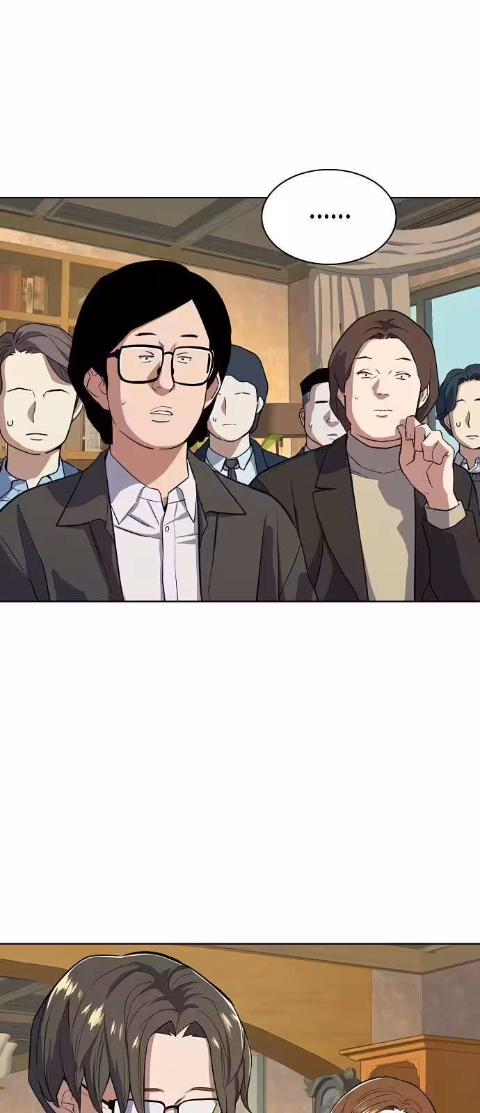 Página do Capítulo 16