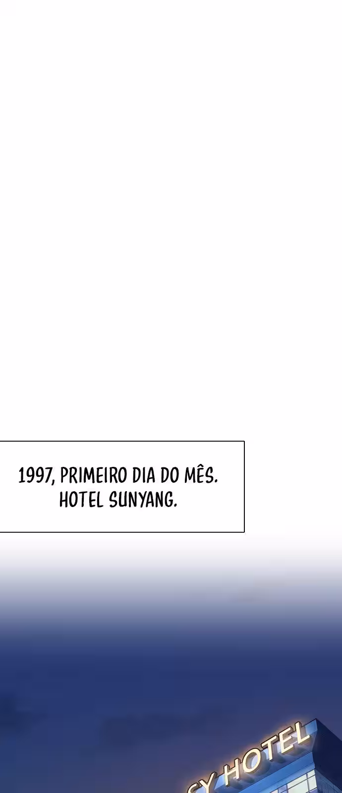 Página do Capítulo 16