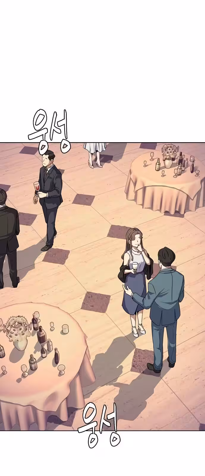 Página do Capítulo 16