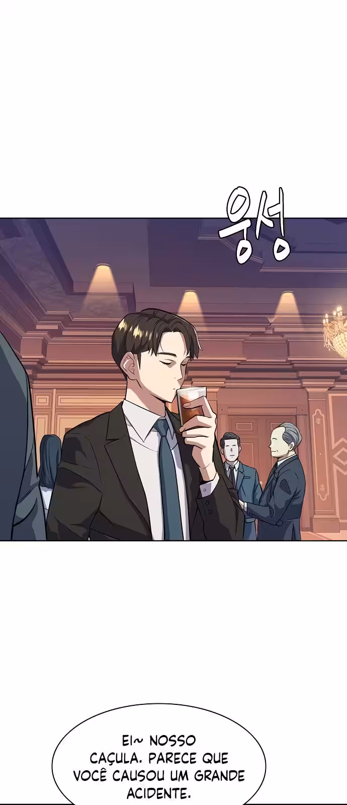 Página do Capítulo 16