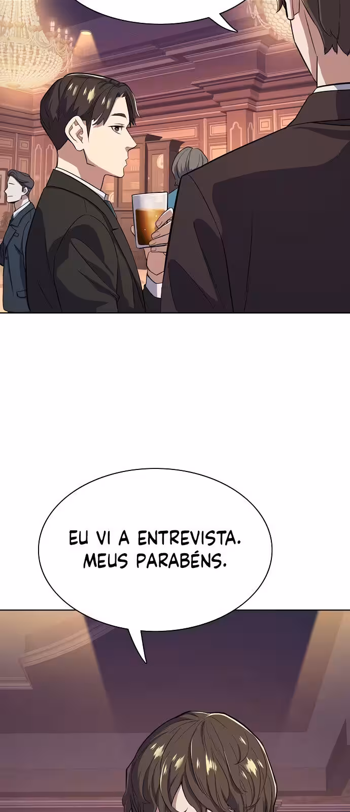 Página do Capítulo 16