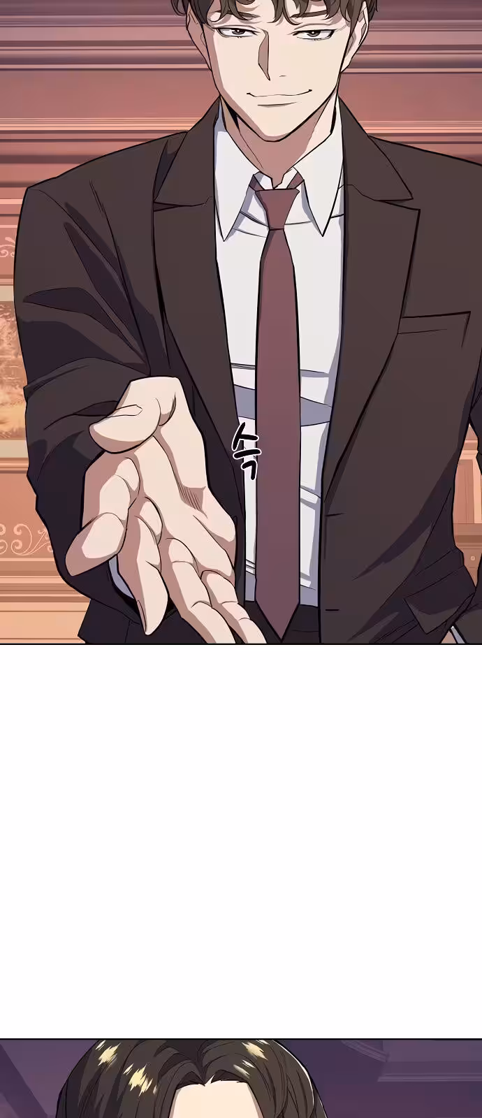 Página do Capítulo 16