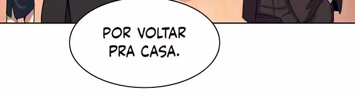 Página do Capítulo 16