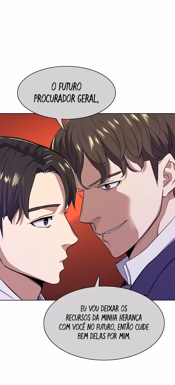 Página do Capítulo 16