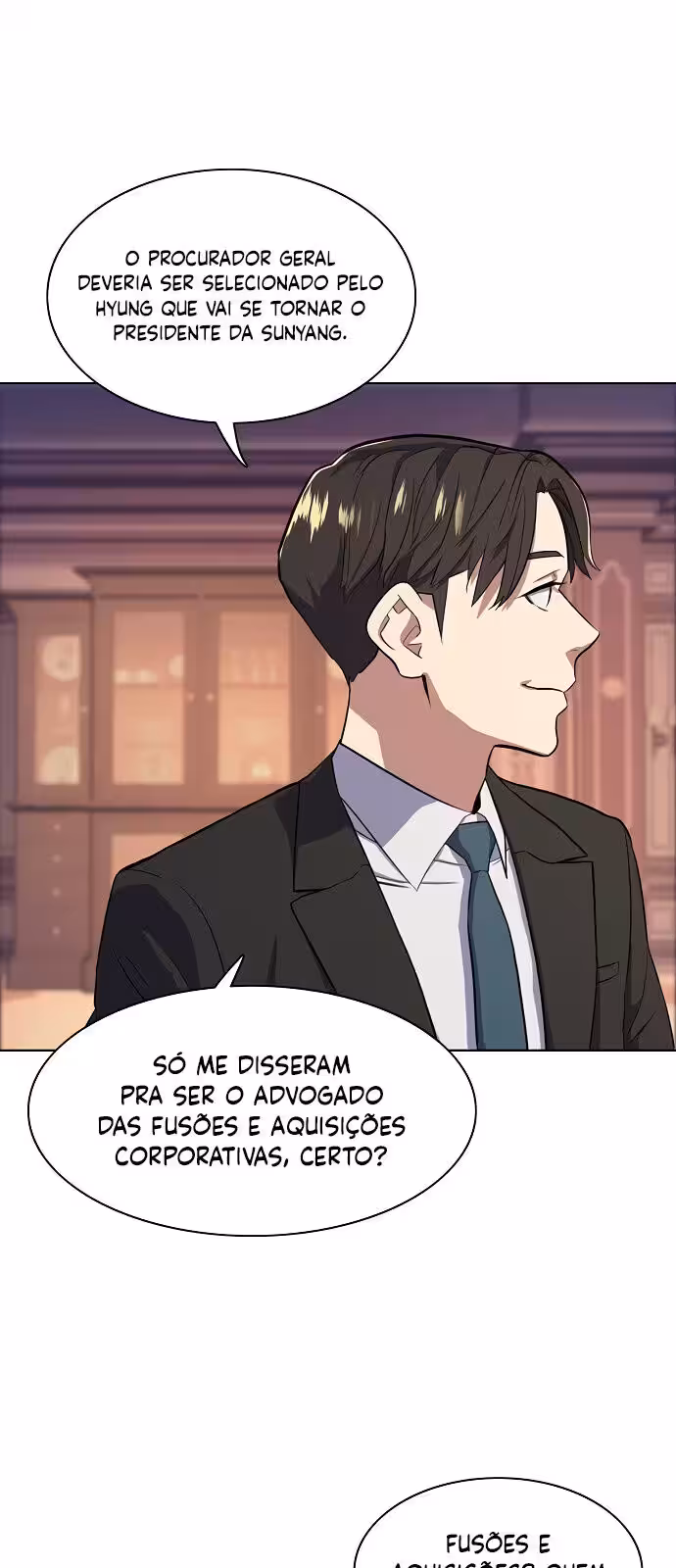 Página do Capítulo 16