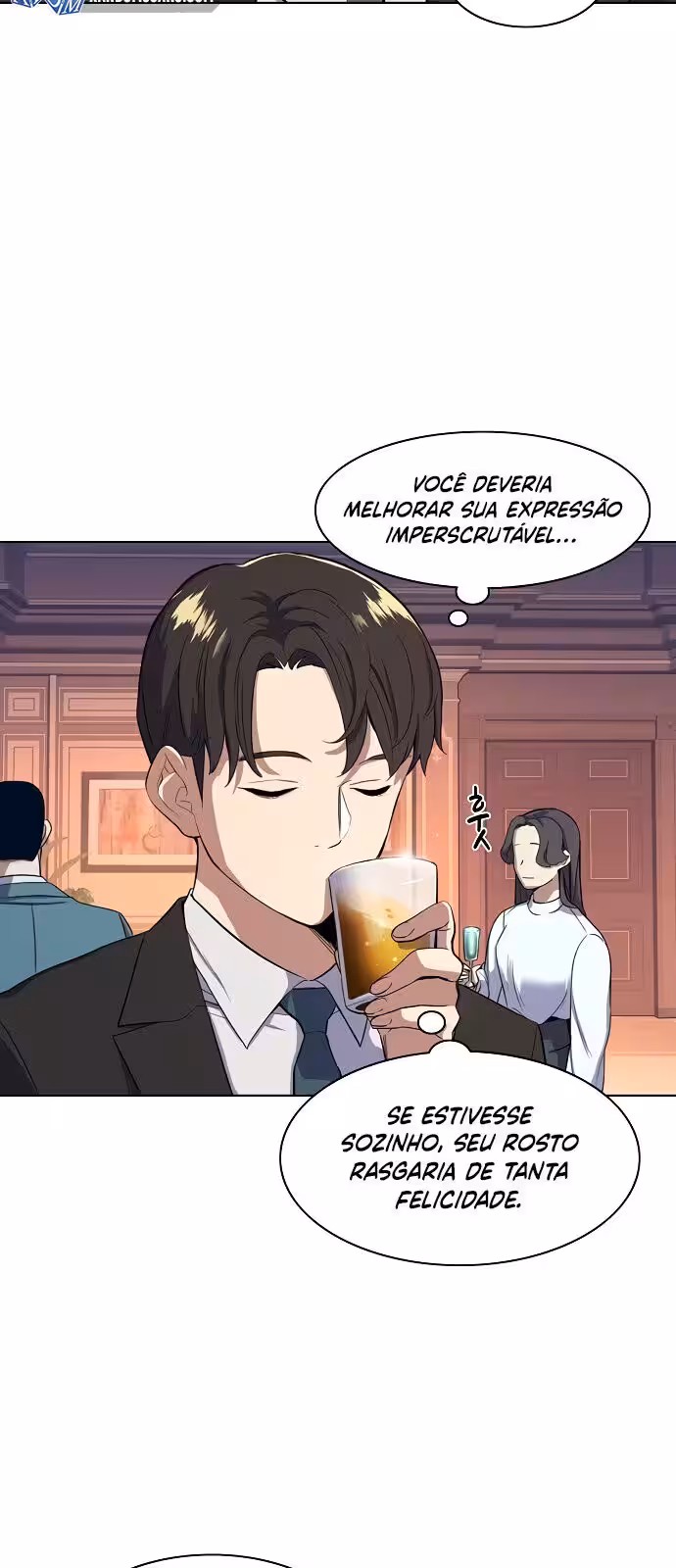 Página do Capítulo 16