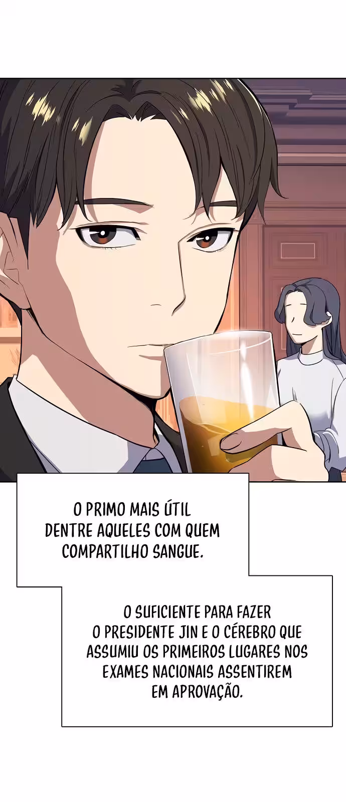 Página do Capítulo 16