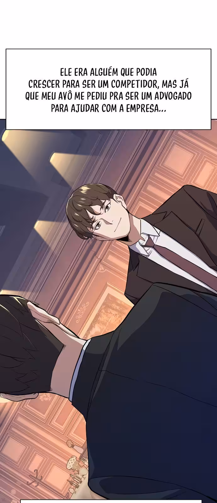 Página do Capítulo 16