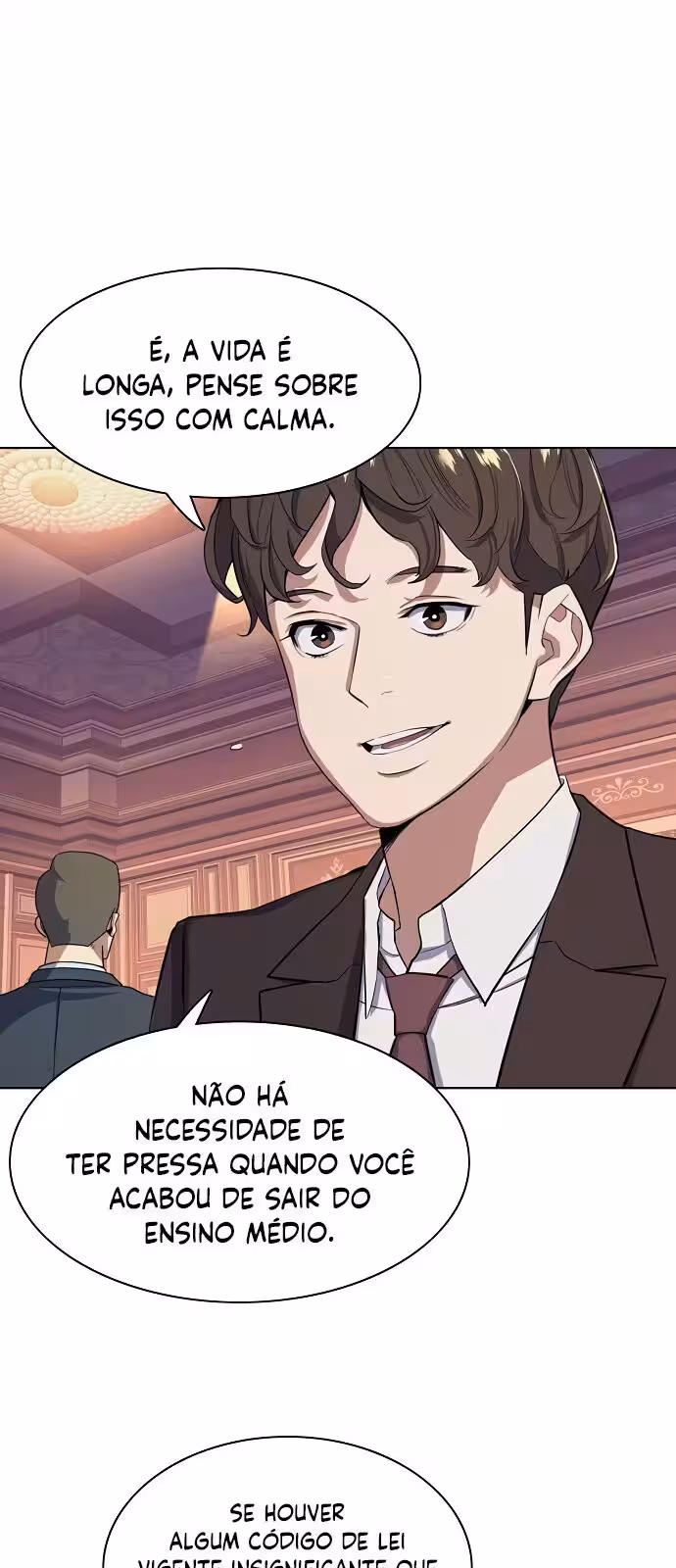 Página do Capítulo 16