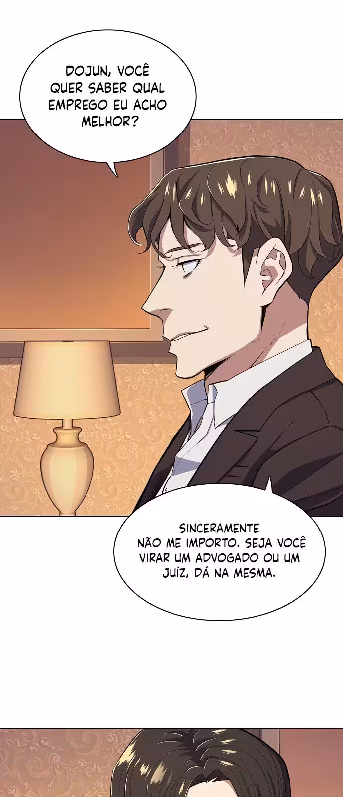 Página do Capítulo 17