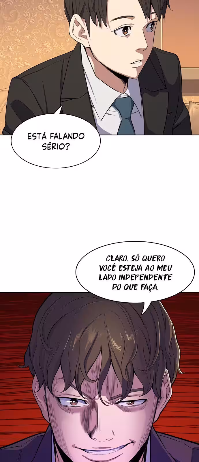 Página do Capítulo 17