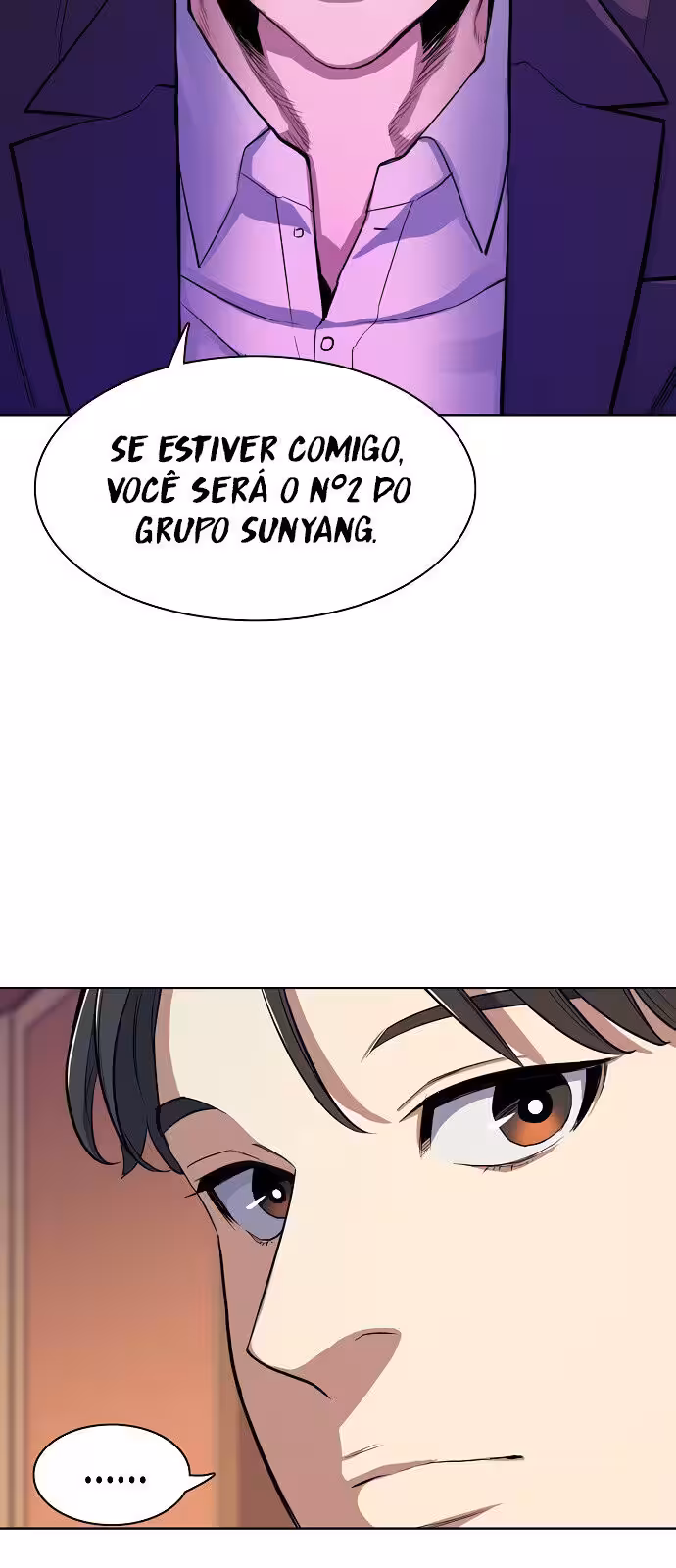 Página do Capítulo 17