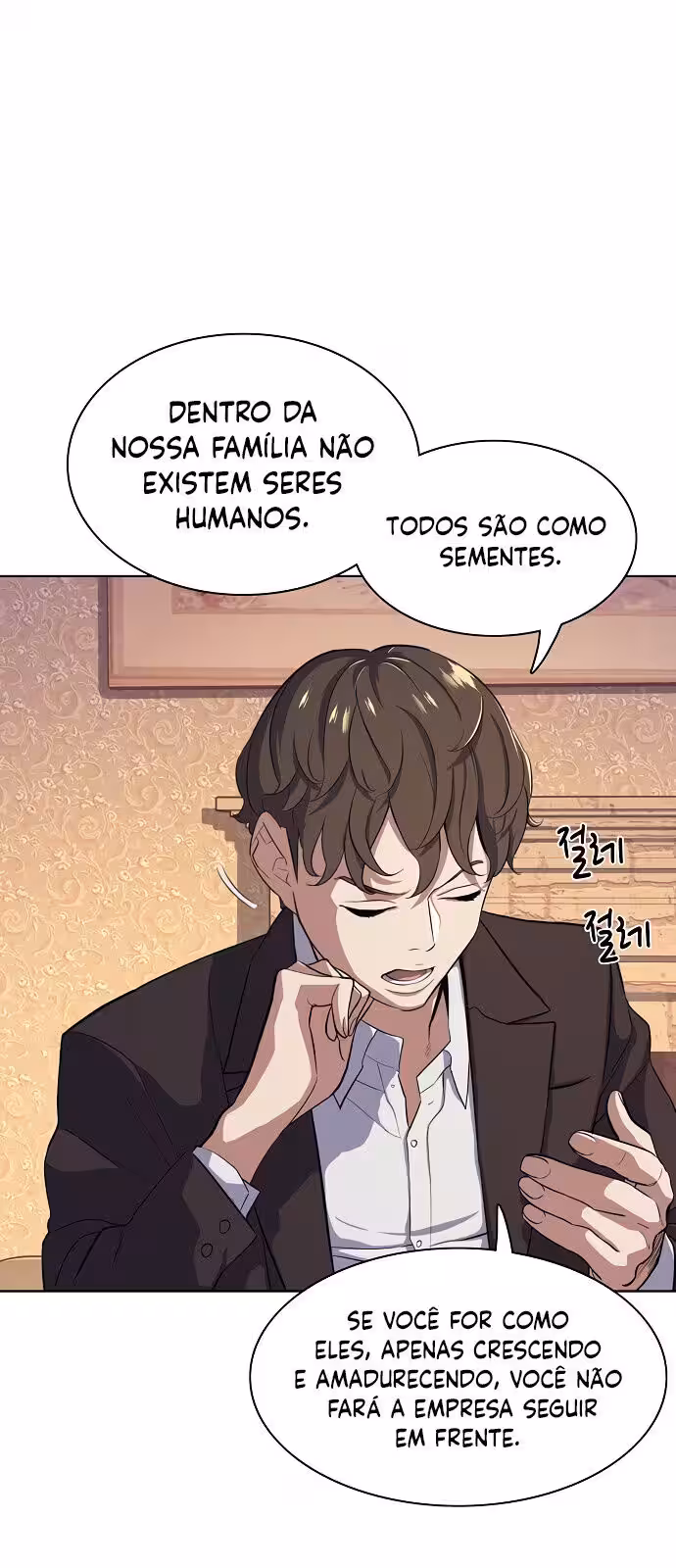 Página do Capítulo 17