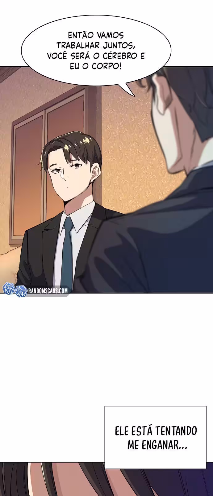 Página do Capítulo 17