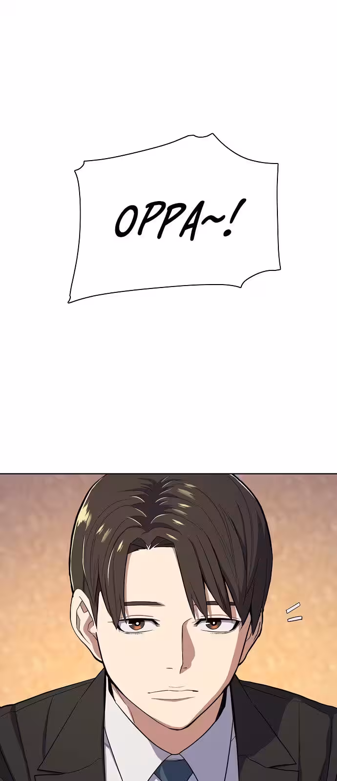 Página do Capítulo 17