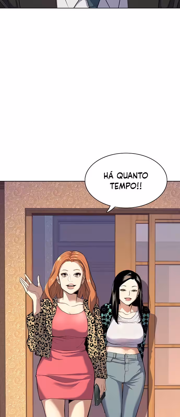 Página do Capítulo 17