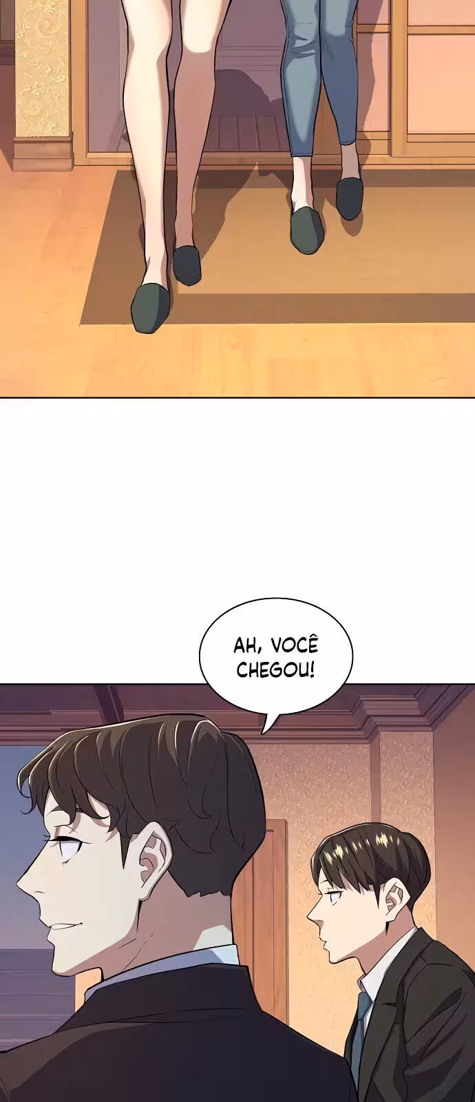 Página do Capítulo 17