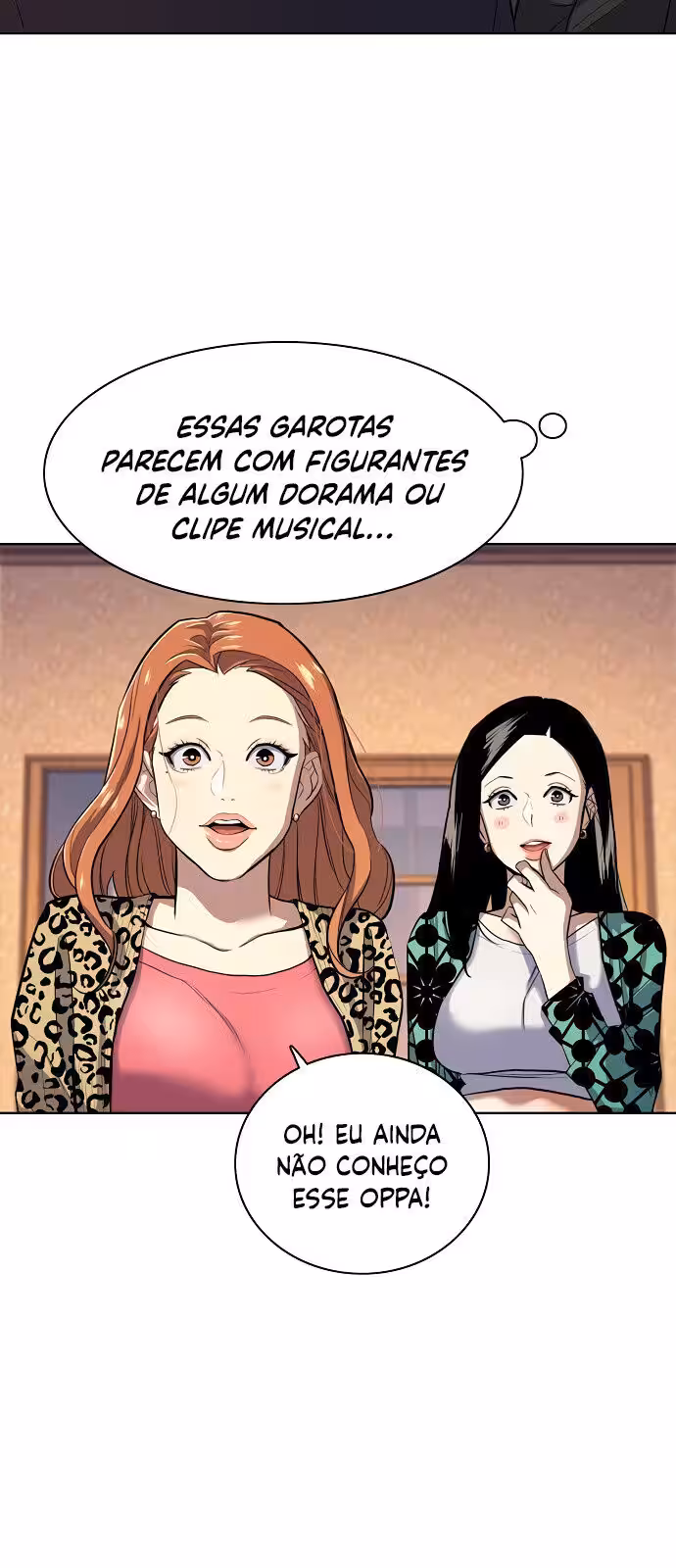 Página do Capítulo 17