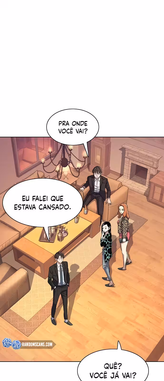 Página do Capítulo 17